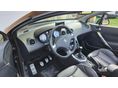 PEUGEOT 308 2014/6 - 7