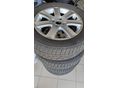 PEUGEOT 308 2014/6 - 12