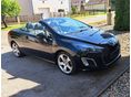 PEUGEOT 308 2014/6 - 5