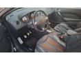 PEUGEOT 308 2014/6 - 6
