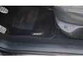 PEUGEOT 308 2014/6 - 8