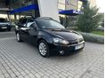 VOLKSWAGEN GOLF VI 2013/1 - 1