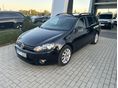 VOLKSWAGEN GOLF VI 2013/1 - 3