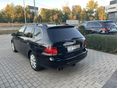 VOLKSWAGEN GOLF VI 2013/1 - 4