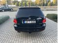 VOLKSWAGEN GOLF VI 2013/1 - 5