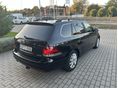 VOLKSWAGEN GOLF VI 2013/1 - 6