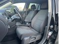 VOLKSWAGEN GOLF VI 2013/1 - 8