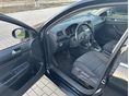 VOLKSWAGEN GOLF VI 2013/1 - 7