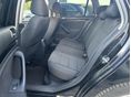 VOLKSWAGEN GOLF VI 2013/1 - 9