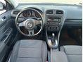 VOLKSWAGEN GOLF VI 2013/1 - 10