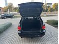 VOLKSWAGEN GOLF VI 2013/1 - 11