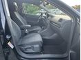 VOLKSWAGEN GOLF VI 2013/1 - 12