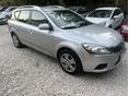 KIA CEE'D 2010/4 - 2