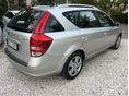 KIA CEE'D 2010/4 - 3