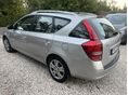 KIA CEE'D 2010/4 - 4