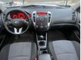 KIA CEE'D 2010/4 - 5