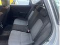 KIA CEE'D 2010/4 - 6
