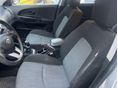 KIA CEE'D 2010/4 - 7