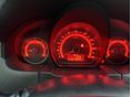 KIA CEE'D 2010/4 - 8
