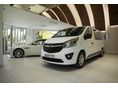 OPEL VIVARO 2016/2 - 1