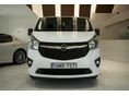 OPEL VIVARO 2016/2 - 2