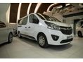 OPEL VIVARO 2016/2 - 3