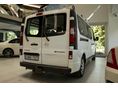OPEL VIVARO 2016/2 - 4