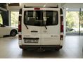 OPEL VIVARO 2016/2 - 5