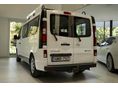 OPEL VIVARO 2016/2 - 6