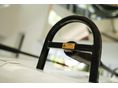 OPEL VIVARO 2016/2 - 9