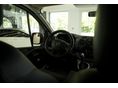 OPEL VIVARO 2016/2 - 10
