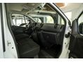 OPEL VIVARO 2016/2 - 11