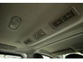 OPEL VIVARO 2016/2 - 12
