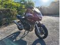 SUZUKI GSF 650 S 2005/9 - 1