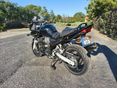 SUZUKI GSF 650 S 2005/9 - 4
