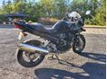 SUZUKI GSF 650 S 2005/9 - 6
