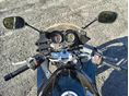 SUZUKI GSF 650 S 2005/9 - 8