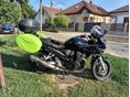 SUZUKI GSF 650 S 2005/9 - 7