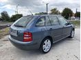SKODA FABIA 2004 - 4