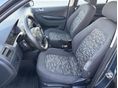 SKODA FABIA 2004 - 7
