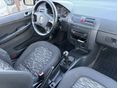 SKODA FABIA 2004 - 8