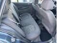 SKODA FABIA 2004 - 9