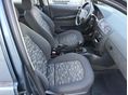SKODA FABIA 2004 - 10