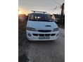 HYUNDAI H-1 2001/8 - 1
