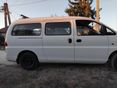 HYUNDAI H-1 2001/8 - 3