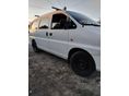HYUNDAI H-1 2001/8 - 4