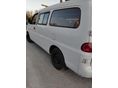 HYUNDAI H-1 2001/8 - 5