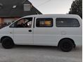 HYUNDAI H-1 2001/8 - 6
