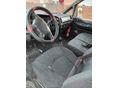 HYUNDAI H-1 2001/8 - 7