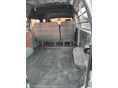 HYUNDAI H-1 2001/8 - 9